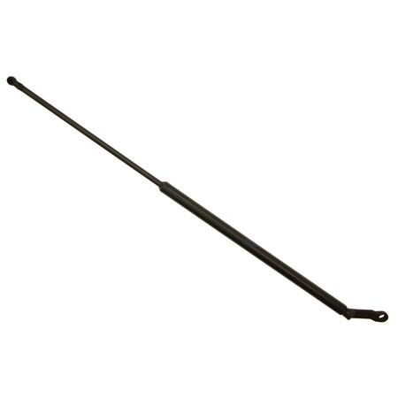 Sachs 92 Bmw 525/95-93 Bmw 525/95-94 Bmw 530:T Gas Spring, Sg102001 SG102001
